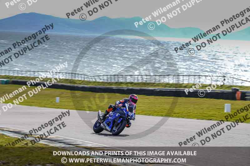 anglesey no limits trackday;anglesey photographs;anglesey trackday photographs;enduro digital images;event digital images;eventdigitalimages;no limits trackdays;peter wileman photography;racing digital images;trac mon;trackday digital images;trackday photos;ty croes
